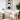 Wall Display Frame for LEGO Technic Super Cars - ICUANUTY