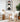 Wall Display Frame for LEGO Technic Super Cars - ICUANUTY