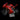 Light Kit for LEGO® Technic™ Ducati Panigale V4 S 42202 - ICUANUTY