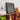 Display Frame for LEGO F1 Minifigures Wooden Clock 71049 - ICUANUTY