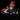 Light Kit for LEGO® Super Mario™ Mario Kart™ 72037 - ICUANUTY