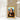 Wall Display Case for LEGO® Art Mona Lisa 31213 - ICUANUTY