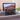 Display Case for LEGO Speed Champion All Car Series (1:32 scale) - ICUANUTY