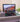 Display Case for LEGO Speed Champion All Car Series (1:32 scale) - ICUANUTY