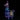 Light Kit for LEGO® Fortnite Supply Llama 77071 - ICUANUTY