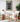 Wall Display Frame for LEGO Technic Super Cars - ICUANUTY