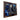 Display Frame for LEGO® Icons The Black Pearl Collector’s 10365 - ICUANUTY