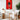 Wall Display Frame for LEGO Technic Super Cars - ICUANUTY
