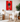 Wall Display Frame for LEGO Technic Super Cars - ICUANUTY