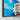 Wall Display Frame for LEGO® One Piece The Going Merry Pirate Ship 75639 - ICUANUTY
