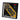 Display Frame For LEGO Speed Champions APXGP 77252 - ICUANUTY