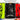 Wall Display Frame for Lego DC Batman Batmobile Tumbler 76240 Iconic Car - ICUANUTY