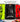 Wall Display Frame for Lego DC Batman Batmobile Tumbler 76240 Iconic Car - ICUANUTY