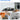 Display Case for LEGO® Technic™ Lamborghini Revuelto Super Sports Car (1:12 scale) 42214 - ICUANUTY