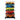 Display case for LEGO Race car (1 :8 scale) 42172, 42143, 42083, 42056,42115 - ICUANUTY