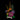 Light Kit for LEGO® The Botanical Collection Mixed Flowerpot 40762 - ICUANUTY