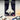 Wall Display Frame for LEGO® 10283 Icons NASA Space Shuttle Discovery - ICUANUTY