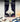 Wall Display Frame for LEGO® 10283 Icons NASA Space Shuttle Discovery - ICUANUTY