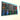 Display Frame compatible with LEGO® Speed Champions 2025 F1 Collection - ICUANUTY