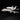 LEGO model of NASA space shuttle Enterprise atop a Boeing 747 Shuttle Carrier Aircraft on black background