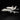 LEGO model of NASA space shuttle Enterprise atop a Boeing 747 Shuttle Carrier Aircraft on black background