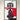 Display Wall Mount for Alfa Romeo F1 Team ORLEN C42 C64005 - ICUANUTY