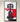 Display Wall Mount for Alfa Romeo F1 Team ORLEN C42 C64005 - ICUANUTY