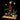 Light Kit for LEGO® Ideas The Evolution of STEM 21355 - ICUANUTY