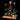 Light Kit for LEGO® Ideas The Evolution of STEM 21355 - ICUANUTY