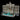 Light Kit for LEGO® Architecture Trevi Fountain 21062 - ICUANUTY