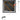 Car wall Frame for LEGO McLaren F1 Team MCL38 77251 - ICUANUTY