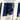 Display WallBoard for Lego 42154 Technic™ 2022 Ford GT LEGO Car - ICUANUTY