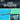 ICUANUTY-Display Case for Lego van Gogh - The Starry Night 21333 - ICUANUTY