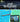 ICUANUTY-Display Case for Lego van Gogh - The Starry Night 21333 - ICUANUTY
