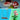 Display case for LEGO Piranha Plant 71426 - ICUANUTY