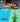Display case for LEGO Piranha Plant 71426 - ICUANUTY