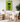 Wall Display Frame for LEGO Technic Super Cars - ICUANUTY