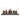 Display Case for LEGO® Harry Potter™ Hogsmeade™ Village – Collectors' Edition 76457 - ICUANUTY