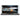 Display case compatible with LEGO® Icons Star Trek: U.S.S. Enterprise NCC-1701-D™ 10356 - ICUANUTY