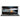 Display case compatible with LEGO® Icons Star Trek: U.S.S. Enterprise NCC-1701-D™ 10356 - ICUANUTY