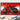 Wall Display Frame for LEGO Ducati Panigale V4 S 42202 - ICUANUTY
