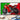 Wall Display Frame for LEGO Ducati Panigale V4 S 42202 - ICUANUTY