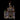 Light Kit for LEGO® Disney™ Beauty and the Beast Castle 43263 - ICUANUTY