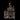 Light Kit for LEGO® Disney™ Beauty and the Beast Castle 43263 - ICUANUTY
