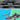 Display case for LEGO Super heroes The Avengers Helicarrier 76295 - ICUANUTY
