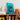Wall Frame For LEGO Technic Supercar Collection 1:16 scale (42161, 42151, 42173, 42212, 42208) - ICUANUTY