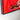 Wall Display Frame for LEGO Star Wars The Dark Falcon 75389 - ICUANUTY