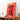 Wall Display Frame for LEGO Technic Ferrari SF-24 42207 - ICUANUTY