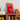 Wall Frame For LEGO Technic Ferrari FXX K 42212 - ICUANUTY