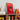 Wall Frame For LEGO Technic Supercar Collection 1:16 scale (42161, 42151, 42173, 42212, 42208) - ICUANUTY